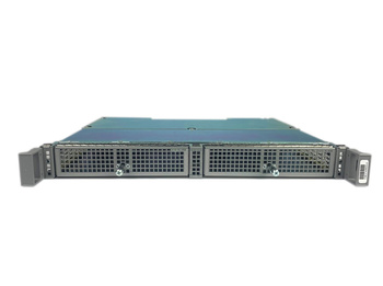 Cisco ASR1000-MIP100