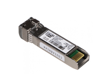 Cisco SFP-10G-LRM