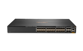 Switch Aruba 6300M 24SFP+ 4SFP56