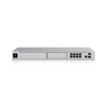 Gateway Ubiquiti UDM-SE