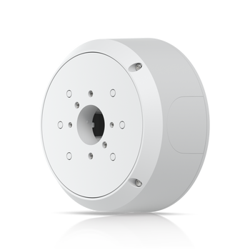 Uchwyt montażowy Ubiquiti UACC-Camera-JB