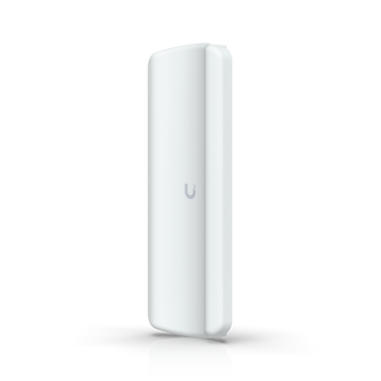 Access Point Ubiquiti UDB-Pro-Sector