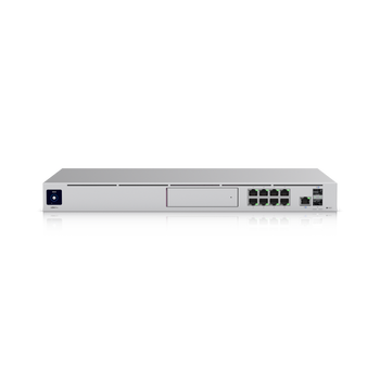 Gateway Ubiquiti  UDM-Pro