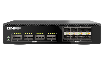 QNAP QSW-M7308R-4X