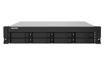 QNAP TS-832PXU-4G