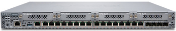 Firewall Juniper SRX380