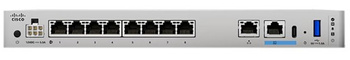Cisco CSF1210CE-TD-K9