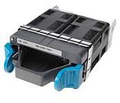 Cisco C9500X-FAN-1U-F=