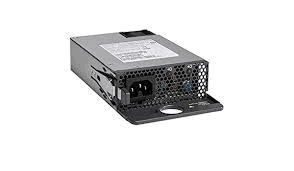 Zasilacz PWR-C5-600WAC