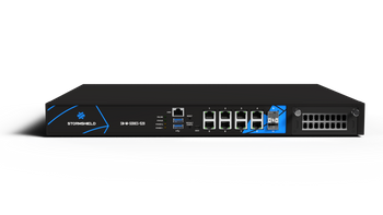 Stormshield SN520