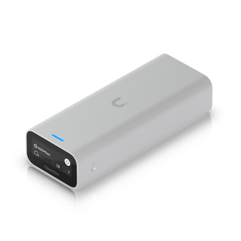 Konsola Ubiquiti  UCK-G2