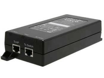 Cisco AIR-PWRINJ6