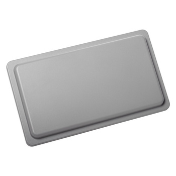 Cisco Aironet Dual-Band Dipole Antenna AIR-ANT2588P3M-N