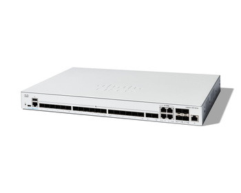Switch Cisco C1300-24XS