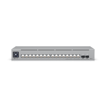 Switch Ubiquiti USW-Pro-Max-16