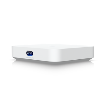 Gateway Ubiquiti UCG-Ultra
