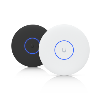 Access point UniFi U7-Pro-XG