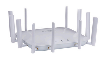 Access Point FortiAP-443K
