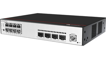 Huawei Switch S5735-L8T4S-A-V2