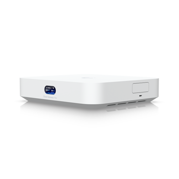 Gateway Ubiquiti UCG-Max