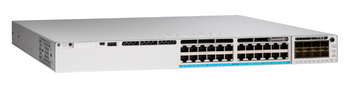 Switch Cisco Catalyst C9300-48UXM-M