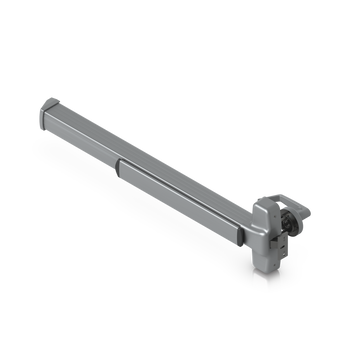 Mechanizm Ewakuacyjny Ubiquiti UACC-PanicBar