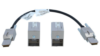 Moduł Stack Cisco Catalyst C9200L-STACK-KIT