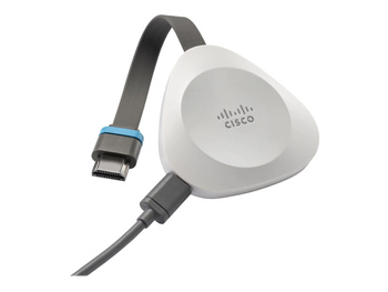 Cisco SPK-SHARE-K9