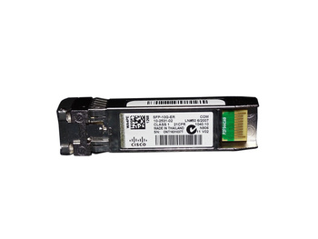 Cisco SFP-10G-ER