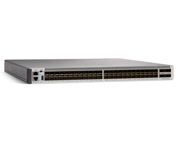 Cisco Catalyst C9500-48Y4C-A