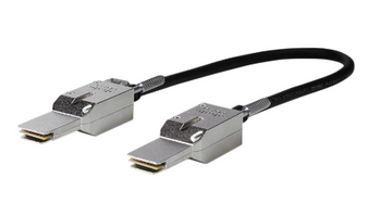 Kabel Stack Cisco STACK-T3-3M=
