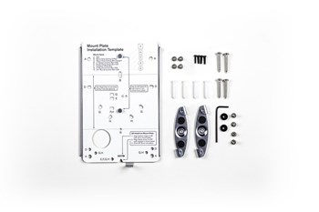 Meraki Rackmounty do MR12/MR16