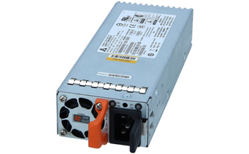 Zasilacz JPSU-920-AC-AFO