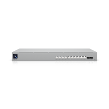 Switch Ubiquiti USW-Pro-XG-10-PoE