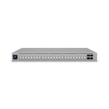 Switch Ubiquiti USW-Pro-HD-24-PoE