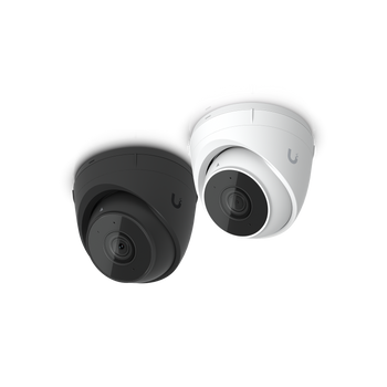Kamera Ubiquiti UVC-G5-Turret-Ultra Biała