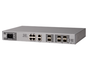 Cisco N520-4G4Z-A