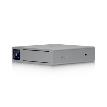 Kontroler Ubiquiti Edge AI UniFi AI-Key