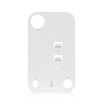 Uchwyt montażowy Ubiquiti UACC-AI-Theta-CMS