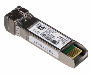 Cisco SFP-10G-SR