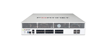 FortiGate-3400E z 3 letnim bundlem EP