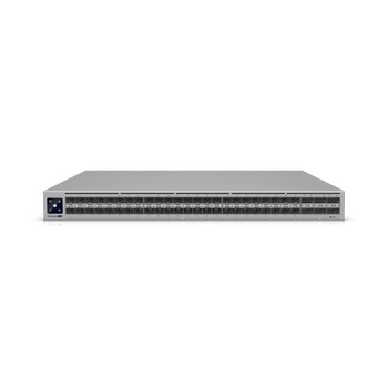 Switch Ubiquiti ECS-Aggregation