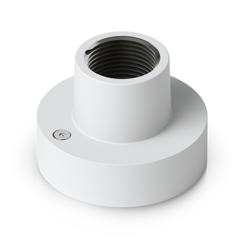 Uchwyt montażowy Ubiquiti UACC-G5-PTZ-PM