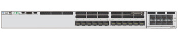 Switch Cisco Catalyst C9300X-12Y-E