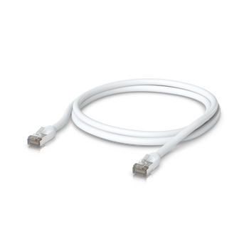 Ubiquiti Patch Cable Outdoor