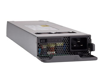 Cisco C9400-PWR-2100AC