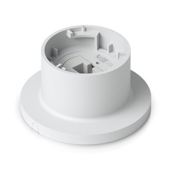 Uchwyt montażowy Ubiquiti UACC-G5-PTZ-SM