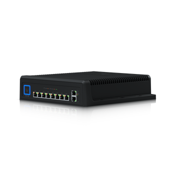 Switch Ubiquiti USW-Industrial