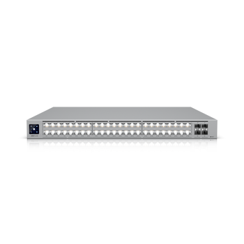Switch Ubiquiti USW-Pro-XG-48