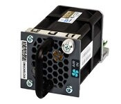 Wentylator zapasowy EX4100-FAN-AFI